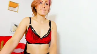 yasmin_goldenst recorded nude video 553173