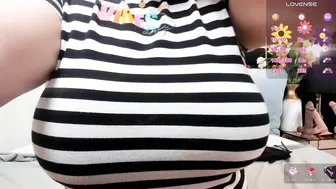 katherinn_gomezz recorded nude video 553182