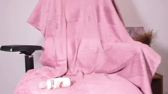 miss_algel recorded nude video 553183