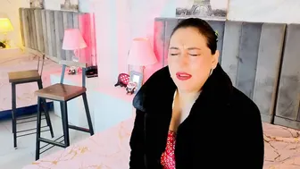 elizabethbennett_l recorded nude video 553185