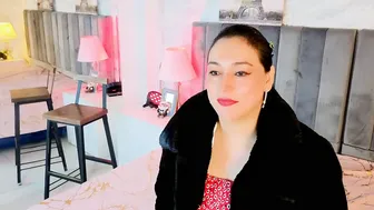 elizabethbennett_l recorded nude video 553185