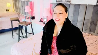 elizabethbennett_l new porn chat video