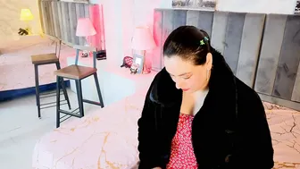 elizabethbennett_l new porn chat video