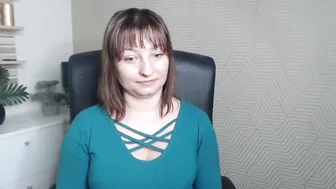 angela_samt recorded nude video 553189