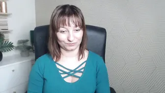 Angela_samt lovense amateur cam video