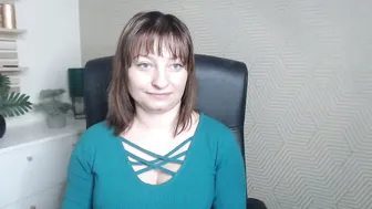 Angela_samt lovense amateur cam video