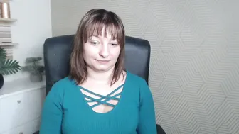 angela_samt recorded nude video 553189