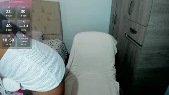 emilypink_1 lovense - (01-07-2026)