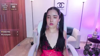 alana_martiins recorded nude video 553212