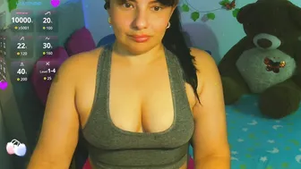 anaspark recorded nude video 553218