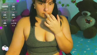 anaspark recorded nude video 553218