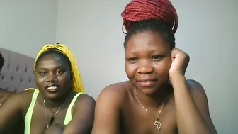 royal_goddes recorded nude video 553221
