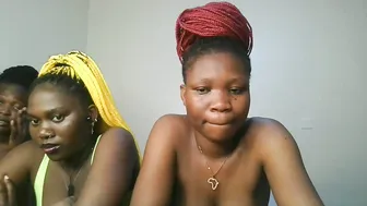 Royal_goddes 07-Jan-26