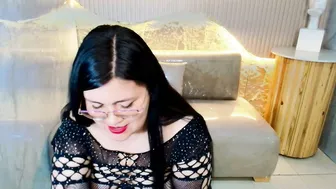 maileen_r amateur cam (01-07-2026)