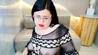 maileen_r amateur cam (01-07-2026)