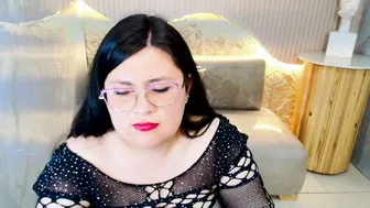 maileen_r recorded nude video 553229