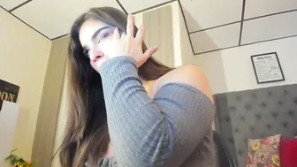caitlingomez0 01/07/2026