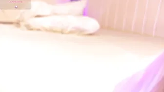 iam_nicolle live cam show sex video
