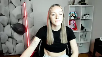 evelynblond recorded nude video 553233