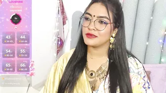 Lakshmirani617378 porn cam chat 01/07/2026