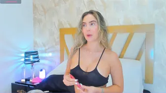 sophiekozlov recorded nude video 553241