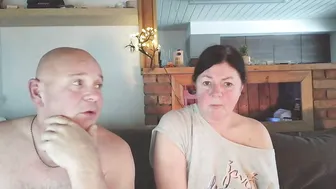 Sanroom porn chat 07 January 2026