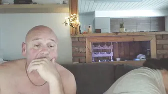 Sanroom porn chat 07 January 2026