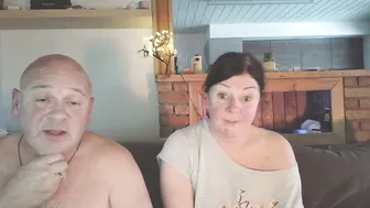 Sanroom porn chat 07 January 2026