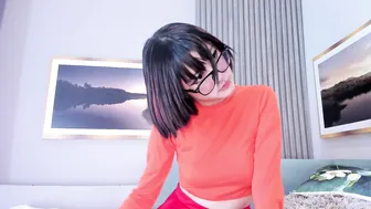 blue_sixx recorded nude video 553248