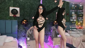 linagh recorded nude video 553249