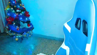 Kata_smth daddysgirl amateur cam