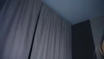 meghanantell ahegao xxx porn cam