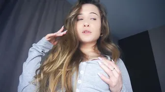 meghanantell recorded nude video 553254
