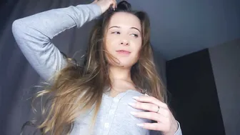 meghanantell recorded nude video 553254
