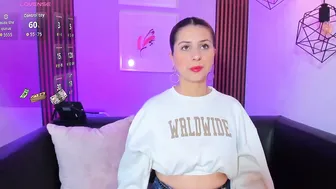 nahiajhonson_ recorded nude video 553256