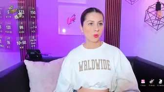 nahiajhonson_ recorded nude video 553256