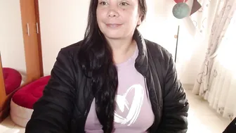 vivian_milf_paint cam porn video - (01-07-2026)