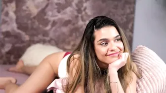 Robertarosetti free cam show cam sex chat