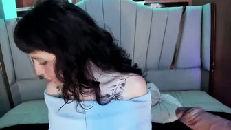 velvet_dreams_ recorded nude video 553273