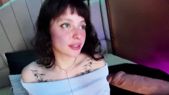 velvet_dreams_ recorded nude video 553273