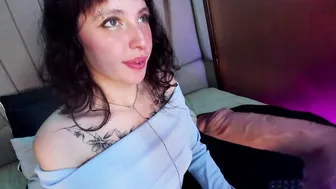 velvet_dreams_ hot webcam video 07-Jan-2026