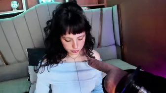 velvet_dreams_ recorded nude video 553273