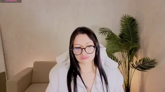 cassidy_stone video 07-Jan-26