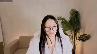 cassidy_stone video 07-Jan-26