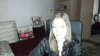 Sirenasilk (01/07/2026) cutesmile