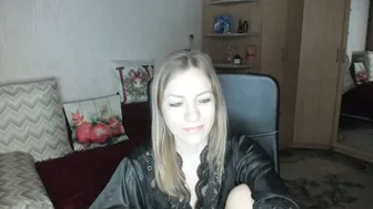 sirenasilk recorded nude video 553284