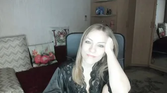 sirenasilk recorded nude video 553284