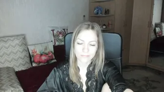 sirenasilk recorded nude video 553284
