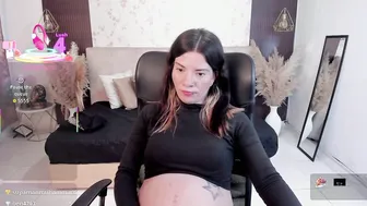 danaarey recorded nude video 553287
