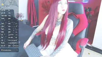 Mei_succubus porn cam - (01-07-2026)
